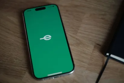 Καζίνο Ωιλδ Ιοκερ Κινητη εφαρμογη